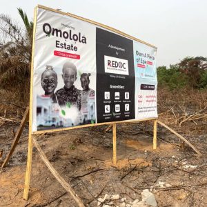 WhatsApp-Image-2023-01-16-at-15.18.14