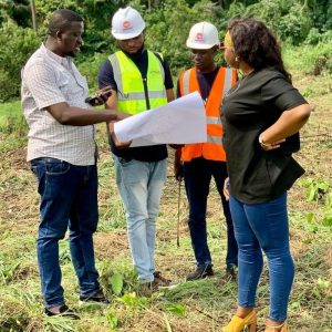 deb5c6375b5915975f581fb74ee6d7cc12499993